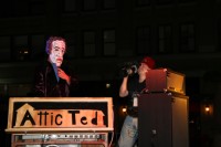 ArtCarFridayl2005 124 